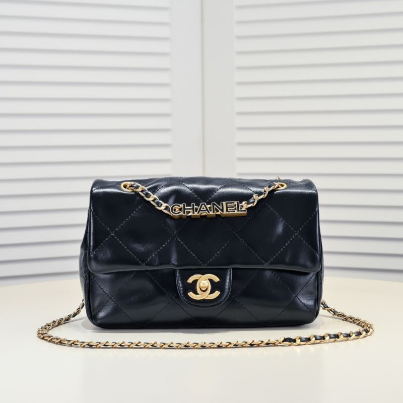 Chanel Other Stachel Bags